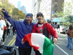 f_friendshiprun06 020.jpg