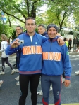 f_friendshiprun06 021.jpg