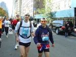 f_friendshiprun06 022.jpg