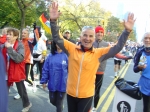 f_friendshiprun06 023.jpg