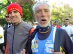 f_friendshiprun06 024.jpg