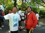 f_friendshiprun06 025.jpg