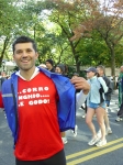 f_friendshiprun06 026.jpg