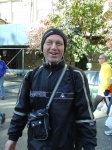 f_friendshiprun06 027.jpg