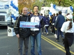 f_friendshiprun06 028.jpg