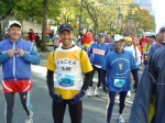 f_friendshiprun06 029.jpg