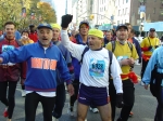 f_friendshiprun06 030.jpg