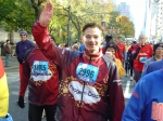 f_friendshiprun06 031.jpg