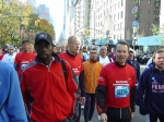 f_friendshiprun06 032.jpg
