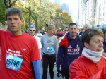 f_friendshiprun06 033.jpg