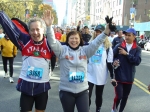 f_friendshiprun06 034.jpg