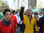 f_friendshiprun06 037.jpg