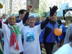 f_friendshiprun06 040.jpg