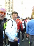 f_friendshiprun06 041.jpg