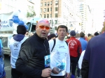 f_friendshiprun06 042.jpg