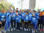 f_friendshiprun06 043.jpg