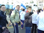 f_friendshiprun06 044.jpg