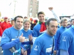 f_friendshiprun06 045.jpg