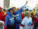 f_friendshiprun06 046.jpg