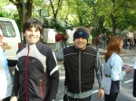 f_friendshiprun06 048.jpg