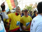 f_friendshiprun06 049.jpg