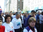 f_friendshiprun06 050.jpg