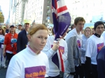 f_friendshiprun06 051.jpg