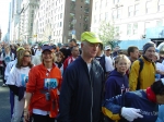 f_friendshiprun06 052.jpg