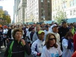 f_friendshiprun06 053.jpg