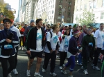 f_friendshiprun06 054.jpg