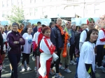 f_friendshiprun06 055.jpg