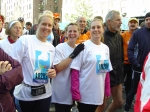 f_friendshiprun06 056.jpg