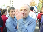 f_friendshiprun06 058.jpg