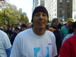 f_friendshiprun06 059.jpg