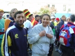 f_friendshiprun06 060.jpg