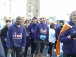 f_friendshiprun06 062.jpg