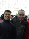 f_friendshiprun06 063.jpg