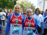 f_friendshiprun06 064.jpg