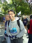 f_friendshiprun06 065.jpg