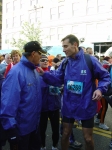 f_friendshiprun06 066.jpg