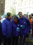f_friendshiprun06 067.jpg