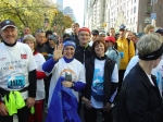 f_friendshiprun06 068.jpg