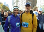 f_friendshiprun06 069.jpg