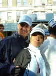 f_friendshiprun06 070.jpg
