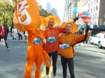 f_friendshiprun06 071.jpg