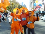 f_friendshiprun06 072.jpg