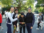 f_friendshiprun06 073.jpg