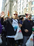 f_friendshiprun06 074.jpg