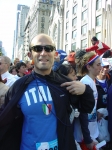 f_friendshiprun06 075.jpg