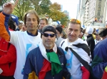 f_friendshiprun06 076.jpg